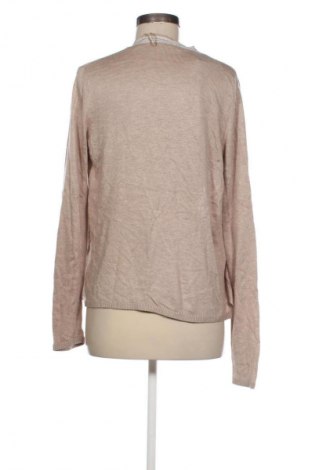 Dámsky kardigán Zero, Velikost M, Barva Béžová, Cena  259,00 Kč