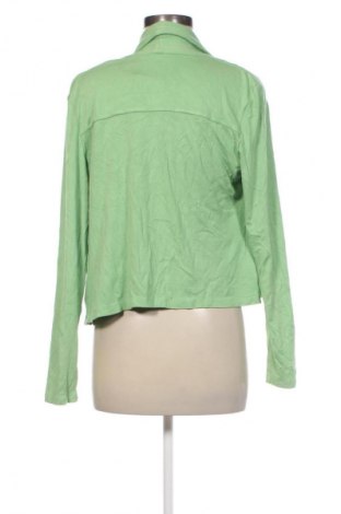 Dámsky kardigán Zero, Velikost XS, Barva Zelená, Cena  49,00 Kč