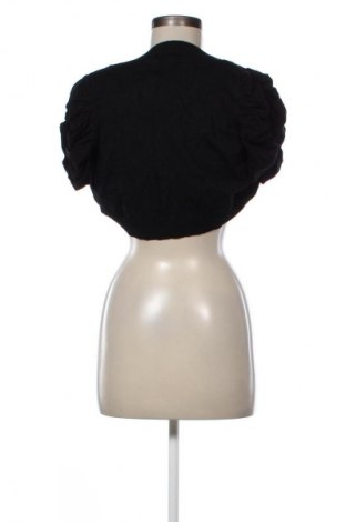 Dámsky kardigán Zero, Velikost S, Barva Černá, Cena  119,00 Kč