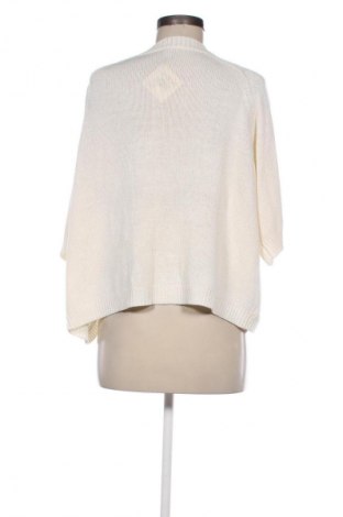 Dámsky kardigán Zhenzi, Velikost M, Barva Krémová, Cena  59,00 Kč