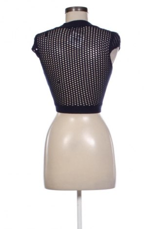 Dámsky kardigán Zingara, Velikost M, Barva Modrá, Cena  189,00 Kč