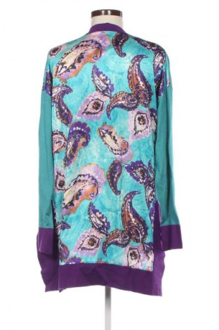 Dámsky kardigán Zoe, Velikost L, Barva Vícebarevné, Cena  389,00 Kč