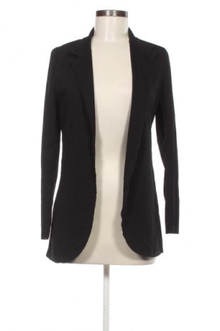Dámsky kardigán Zuiki, Velikost M, Barva Černá, Cena  269,00 Kč