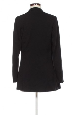 Dámsky kardigán Zuiki, Velikost M, Barva Černá, Cena  269,00 Kč