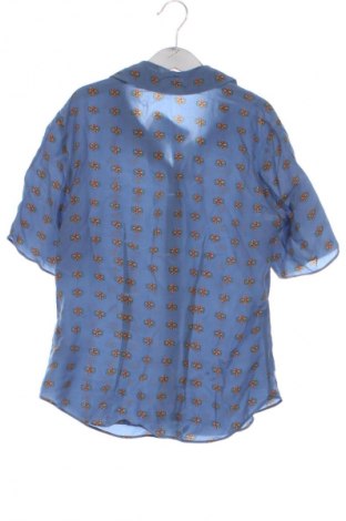 Damska koszula & Other Stories, Rozmiar XS, Kolor Kolorowy, Cena 53,99 zł