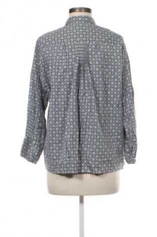 Dámská košile  0039 Italy, Velikost XS, Barva Vícebarevné, Cena  59,00 Kč