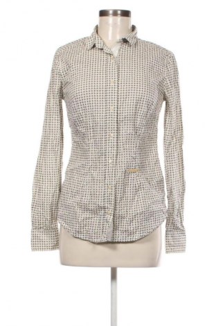 Дамска риза 0039 Italy, Размер S, Цвят Многоцветен, Цена 6,64 €