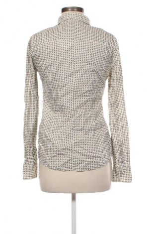 Дамска риза 0039 Italy, Размер S, Цвят Многоцветен, Цена 6,64 €