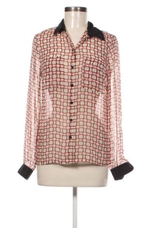 Dámská košile  ASOS, Velikost S, Barva Vícebarevné, Cena  195,00 Kč