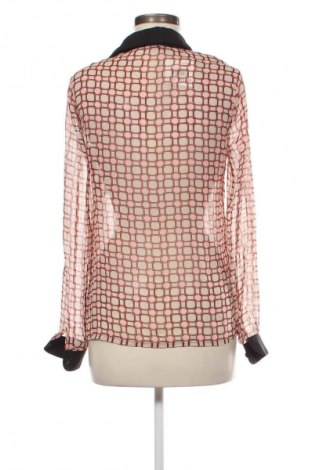 Dámská košile  ASOS, Velikost S, Barva Vícebarevné, Cena  195,00 Kč