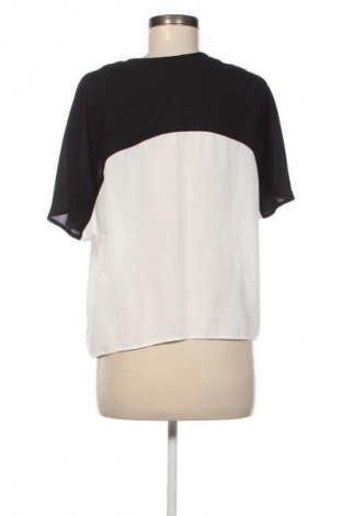 Dámská košile  ASOS, Velikost S, Barva Vícebarevné, Cena  724,00 Kč