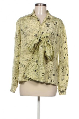 Dámská košile  ASOS, Velikost M, Barva Vícebarevné, Cena  179,00 Kč