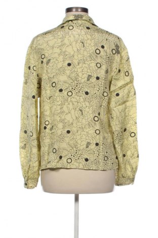 Dámská košile  ASOS, Velikost M, Barva Vícebarevné, Cena  179,00 Kč