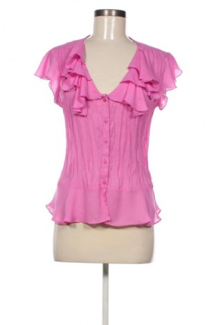 Dámská košile  Allison Taylor, Velikost M, Barva Růžová, Cena  316,00 Kč