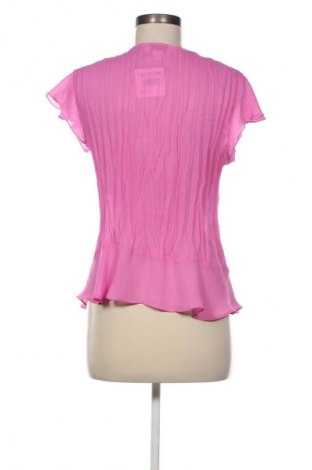 Dámská košile  Allison Taylor, Velikost M, Barva Růžová, Cena  316,00 Kč