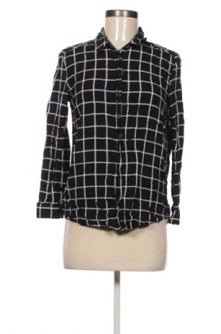 Dámska košeľa  Ally, Veľkosť M, Farba Viacfarebná, Cena  1,95 €