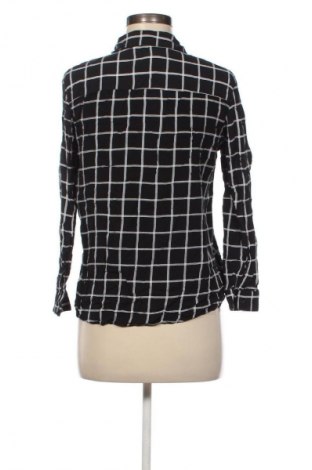 Dámska košeľa  Ally, Veľkosť M, Farba Viacfarebná, Cena  1,95 €