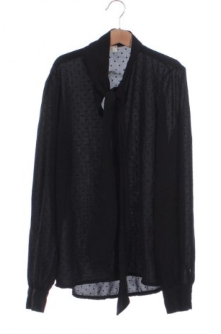 Dámská košile  Ambika, Velikost XS, Barva Černá, Cena  127,00 Kč