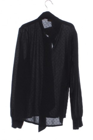 Dámská košile  Ambika, Velikost XS, Barva Černá, Cena  127,00 Kč