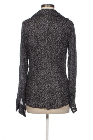 Дамска риза American Vintage, Размер M, Цвят Многоцветен, Цена 9,71 €