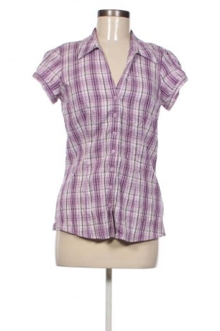 Damenbluse Amisu, Größe L, Farbe Mehrfarbig, Preis € 4,99