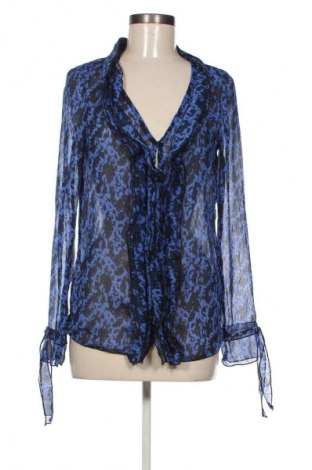 Dámská košile  Amisu, Velikost M, Barva Vícebarevné, Cena  59,00 Kč