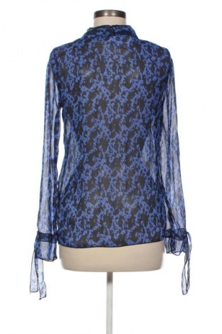 Dámská košile  Amisu, Velikost M, Barva Vícebarevné, Cena  59,00 Kč