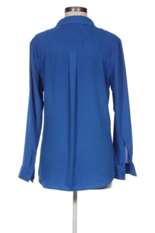 Dámská košile  Amisu, Velikost M, Barva Modrá, Cena  79,00 Kč