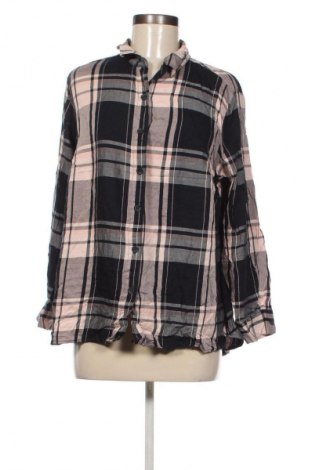 Damenbluse Anko, Größe XL, Farbe Mehrfarbig, Preis € 4,99