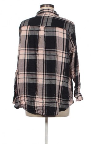 Damenbluse Anko, Größe XL, Farbe Mehrfarbig, Preis € 4,99