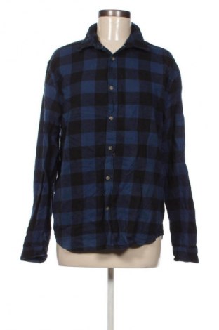 Dámska košeľa  Anko, Veľkosť M, Farba Viacfarebná, Cena  3,95 €