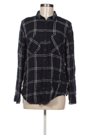 Damenbluse Anko, Größe M, Farbe Mehrfarbig, Preis 1,99 €