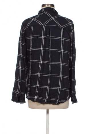 Damenbluse Anko, Größe M, Farbe Mehrfarbig, Preis 1,99 €