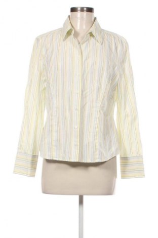 Női ing Ann Taylor, Méret M, Szín Sokszínű, Ár 879 Ft