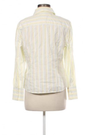 Női ing Ann Taylor, Méret M, Szín Sokszínű, Ár 879 Ft