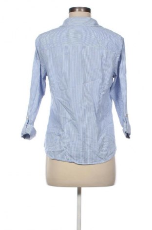 Дамска риза Anne Klein, Размер M, Цвят Многоцветен, Цена 4,60 €