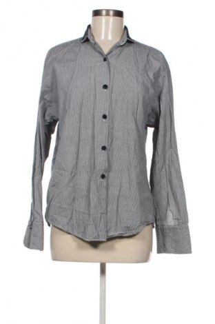 Damenbluse Antonelle, Größe M, Farbe Mehrfarbig, Preis 4,99 €