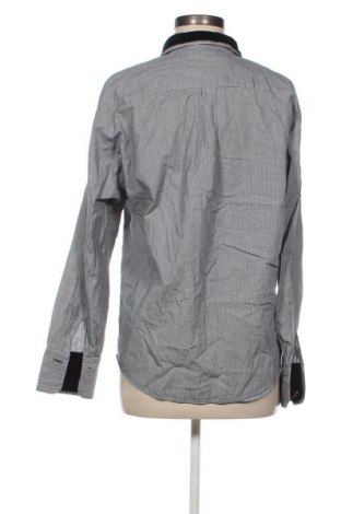 Damenbluse Antonelle, Größe M, Farbe Mehrfarbig, Preis 4,99 €