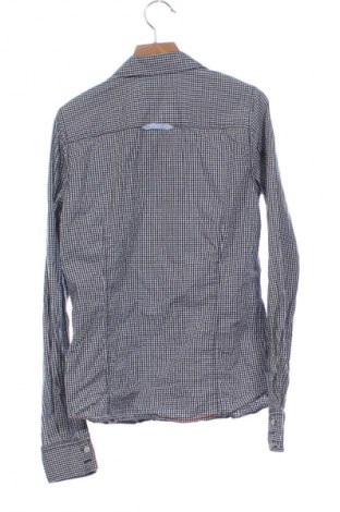 Dámská košile  Arqueonautas, Velikost XS, Barva Vícebarevné, Cena  69,00 Kč