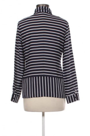 Damska koszula Atmosphere, Rozmiar S, Kolor Kolorowy, Cena 12,99 zł