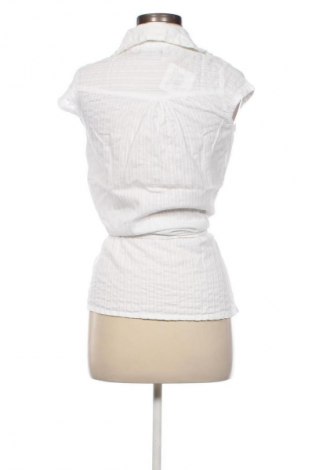 Damska koszula Atmosphere, Rozmiar M, Kolor Biały, Cena 23,99 zł