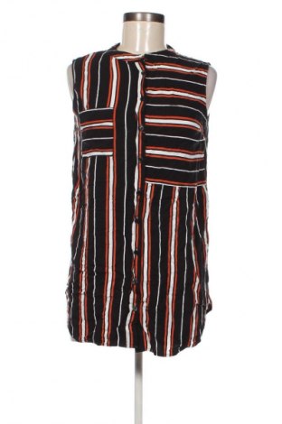 Damenbluse Atmosphere, Größe M, Farbe Mehrfarbig, Preis € 4,99