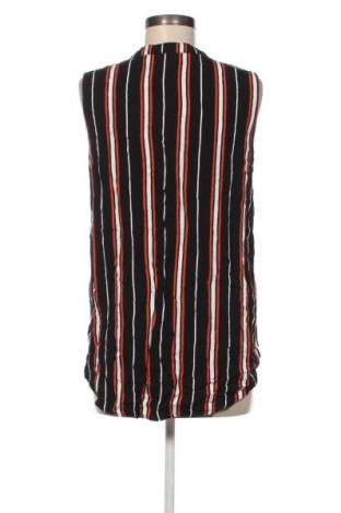 Damenbluse Atmosphere, Größe M, Farbe Mehrfarbig, Preis € 4,99