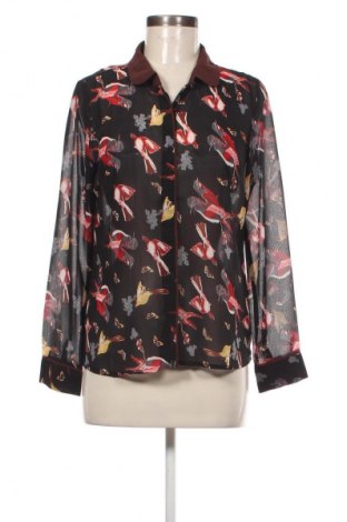 Dámská košile  Axel, Velikost M, Barva Vícebarevné, Cena  79,00 Kč