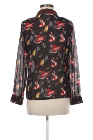 Dámská košile  Axel, Velikost M, Barva Vícebarevné, Cena  79,00 Kč