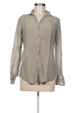 Dámská košile  B.D Baggies, Velikost M, Barva Zelená, Cena  79,00 Kč