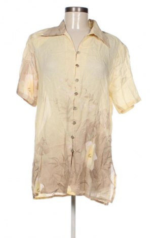 Dámská košile  Barisal, Velikost M, Barva Vícebarevné, Cena  242,00 Kč