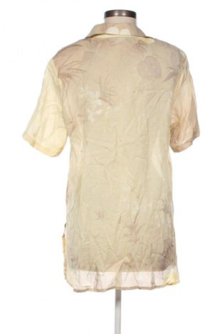 Dámská košile  Barisal, Velikost M, Barva Vícebarevné, Cena  242,00 Kč