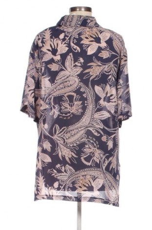 Dámská košile  Basler, Velikost XL, Barva Vícebarevné, Cena  99,00 Kč