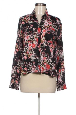 Dámská košile  Bella Ragazza, Velikost M, Barva Vícebarevné, Cena  79,00 Kč